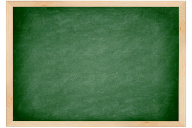 Similar image 7758985