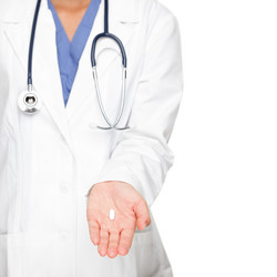 Similar image 7758986