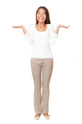 Similar image 7758992