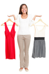 Similar image 7759001