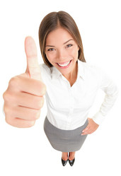 Similar image 7759004