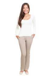 Similar image 7759005