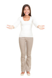 Similar image 7759010