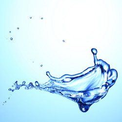 Similar image 7759032