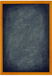 Similar image 7759036