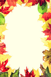 Similar image 7759052