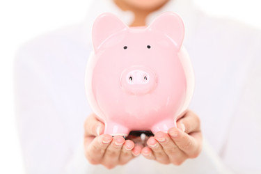 Similar image 7759056