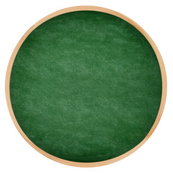 Similar image 7759057