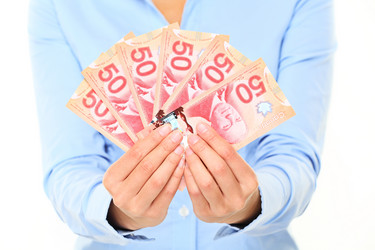 Similar image 7759059