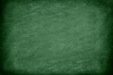 Similar image 7759063