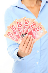 Similar image 7759070