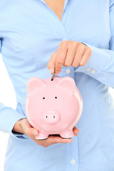 Similar image 7759084