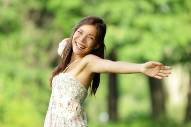 Similar image 7759092