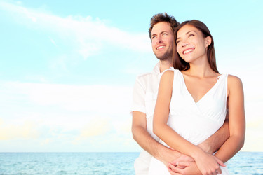 Similar image 7759116