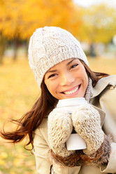 Similar image 7759120