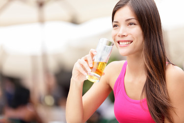 Similar image 7759123