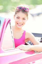 Similar image 7759128