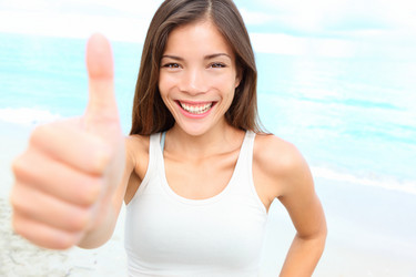 Similar image 7759134