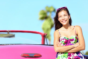 Similar image 7759142