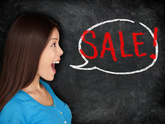 Similar image 7759159