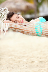 Similar image 7759177