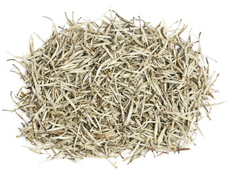 Similar image 7759179