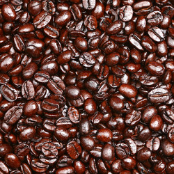 Similar image 7759181