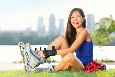 Similar image 7759193