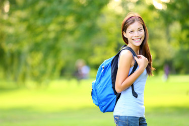 Similar image 7759215