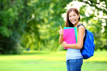 Similar image 7759217