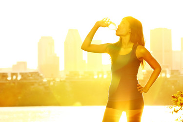 Similar image 7759221