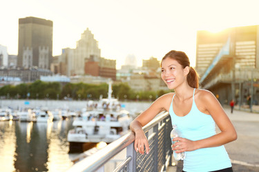 Similar image 7759229