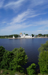 Similar image 7759255