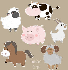 Similar image 7759256