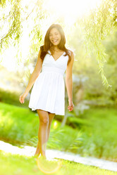 Similar image 7759260