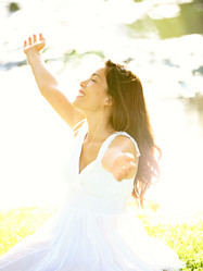 Similar image 7759261