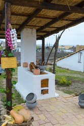 Similar image 7759271