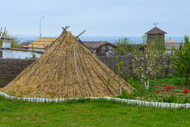 Similar image 7759272