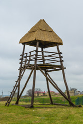 Similar image 7759273