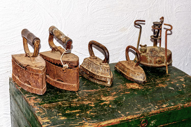 Similar image 7759274