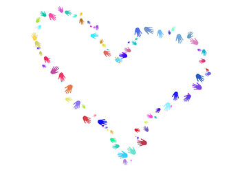 Similar image 7759276