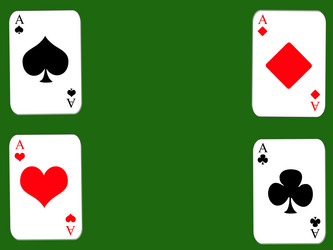 Similar image 7759277