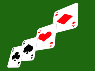 Similar image 7759278