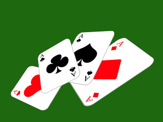 Similar image 7759279