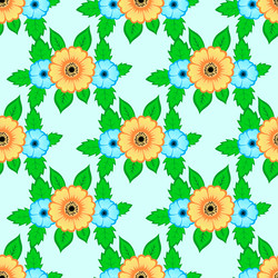 Similar image 7759288