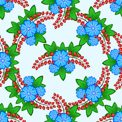 Similar image 7759289