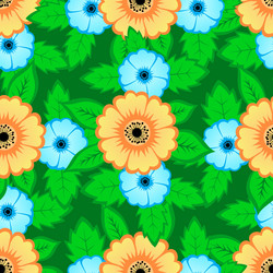 Similar image 7759290