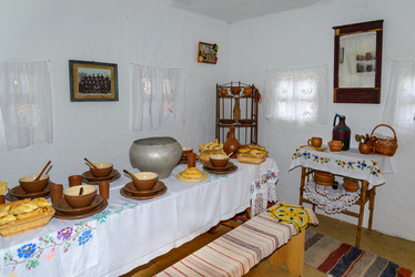 Similar image 7759291