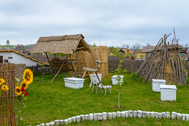 Similar image 7759293