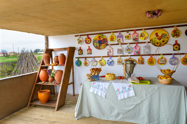 Similar image 7759294